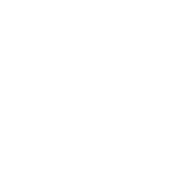 500 Miles